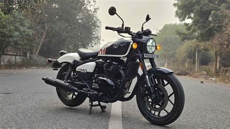 royal enfield shotgun 650 height